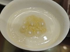 -肖记公安牛肉鱼杂馆·省级非物质文化遗产(三角路直营店)