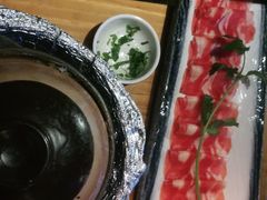 -同仁四季椰子鸡(海岸城天利店)