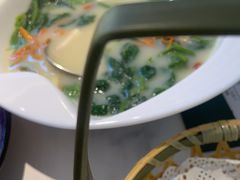 -玲珑·新粤菜(安华汇店)