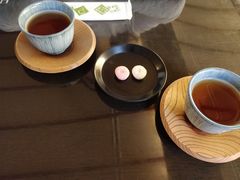 -键善良房(本店)