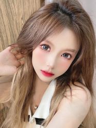 -MOMO·Nail美甲美睫
