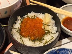 -蟹料理 北海道かに将軍(札幌本店)