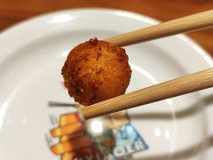 -炉小二铜锅牛蛙•川湘菜(三里屯店)