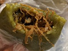笋包-国仔面线糊(水门国仔总店)