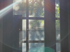 -丽纳尔斯酒吧LENORE’S BAR(三经街店)