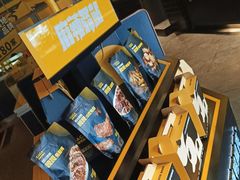 -嘎嘎鸭脑壳(金沙店)