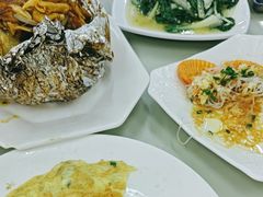 -双月饭店·20年老字号(新村店)