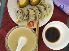 -优护佳医护级月嫂(和睦家浦西店)