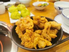 -新凯里酸汤鱼(飞山街店)