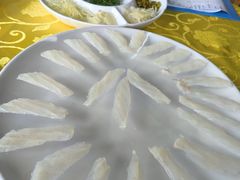 -八仔大富楼·河鲜(西江店)