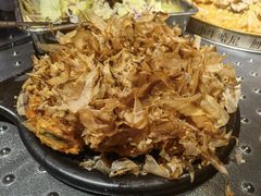 -小牛哈尼韩式水煎肉(万象城店)