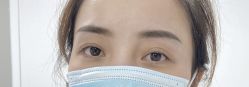 -久匠·纹眉半永久野生眉