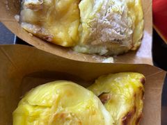-牛武士寿喜烧·和牛火锅自助(全球首店)