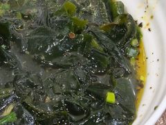 -包面西施(黄泥磅总店)