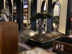 -桂满陇-锦绣江南(万象城店)