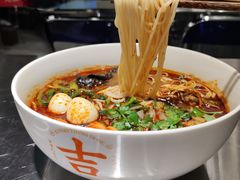 -湛记蘸水米线(粉巷店)
