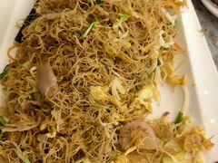 -新丁香海鲜酒店(银海商贸城店)