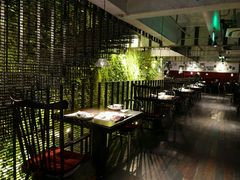 android_upload_pic-外婆家(杭州马塍店·杭帮菜名店)