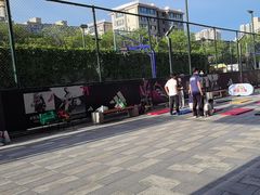 -HELLO功夫(印象城店)