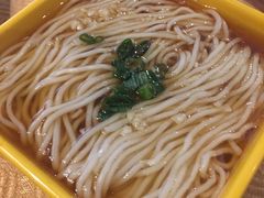 -江南原著(中联广场店)