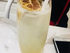 -Lady M(沙田新城市广场店)