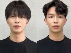 -大润发(康桥店)