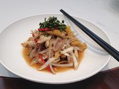 -品湘宴·湖南宁乡菜
