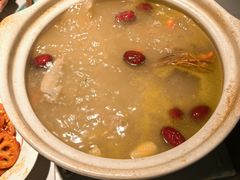-老房子·南昌菜(双子塔店)