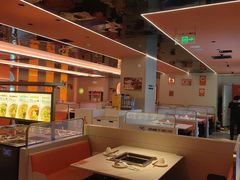 -串一火锅(赛格国际购物中心店)