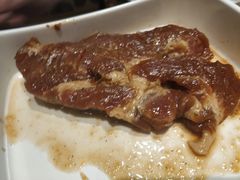 -火炉火自助餐(悠唐购物中心店)