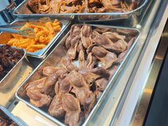 -章云板鸭(总店)