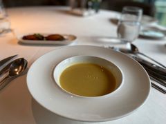 -燃扒房Steakhouse(皇庭店)