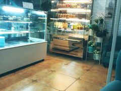 -佩家私房烘焙(宝龙店)