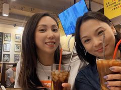 -大哥餐厅(西城花园店)