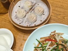 -品大三·南京菜(大行宫店)
