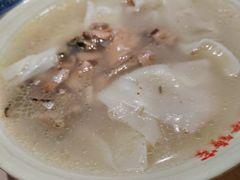 -协茂森老钟家(龙湖滨江天街店)