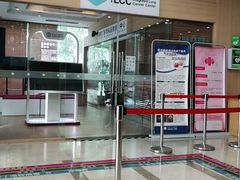 -江南大学附属医院(北院区)