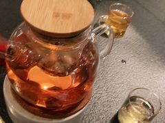 -蝴蝶里·粤菜·点心(龙湖天街&滨江店)