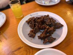 -回·龙虾铺·盆盆蟹·烧烤大排档(回龙观店)