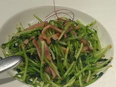 -BomBa意大利餐厅