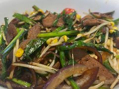 -面小八(江燕路店)