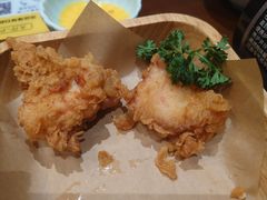 -8PINTS八品脱·日料·烧鸟·精酿小酒馆(莘庄店)