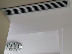 -申远空间设计丨大宅别墅装修定制(徐汇设计中心)