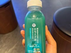 -盒马鲜生(曜一城店)