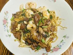 -小狗面馆(复兴店)