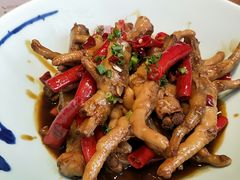 -火候轩品质湘菜·私厨(市府店)