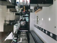 -宝岛眼镜(长沙侯家塘店)
