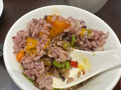 -果城龙凤瓦罐煨汤馆(新豪天地店)