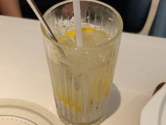 -千日贺茶餐厅(开发区安盛店)