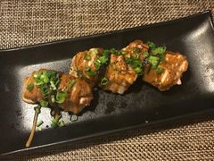 -昊·来了寿司(双楠2店)